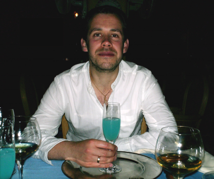 www.neillucas.com. Neil Lucas Music. Neil Lucas Productions