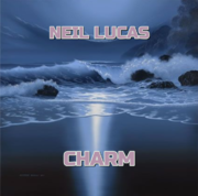 www.neillucas.com. Neil Lucas Music. Neil Lucas Productions