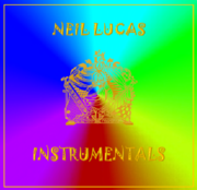 www.neillucas.com. Neil Lucas Music. Neil Lucas Productions
