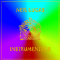 Instrumentals Videos
