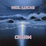 www.neillucas.com. Neil Lucas Music. Neil Lucas Productions