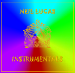 www.neillucas.com. Neil Lucas Music. Neil Lucas Productions