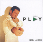 www.neillucas.com. Neil Lucas Music. Neil Lucas Productions