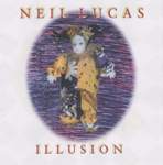 www.neillucas.com. Neil Lucas Music. Neil Lucas Productions
